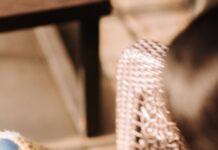 sprzedaż w dropshipping