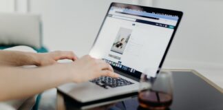 dropshipping na allegro